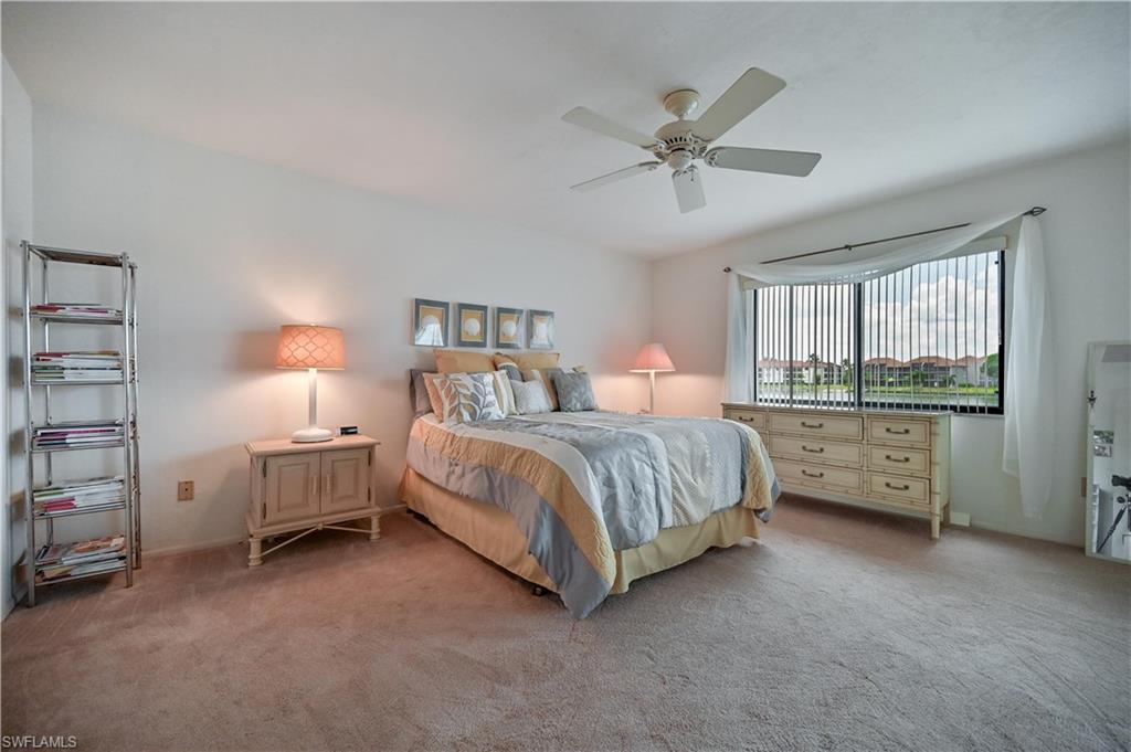 TERRACE - Residential