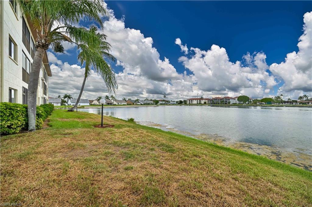 TERRACE - Residential