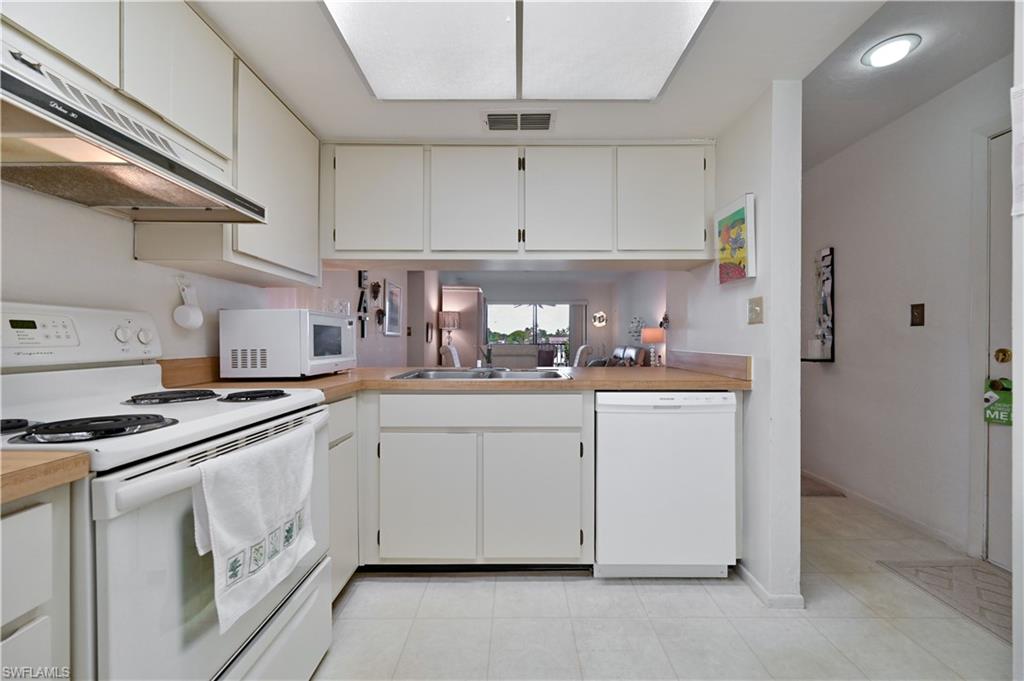 TERRACE - Residential