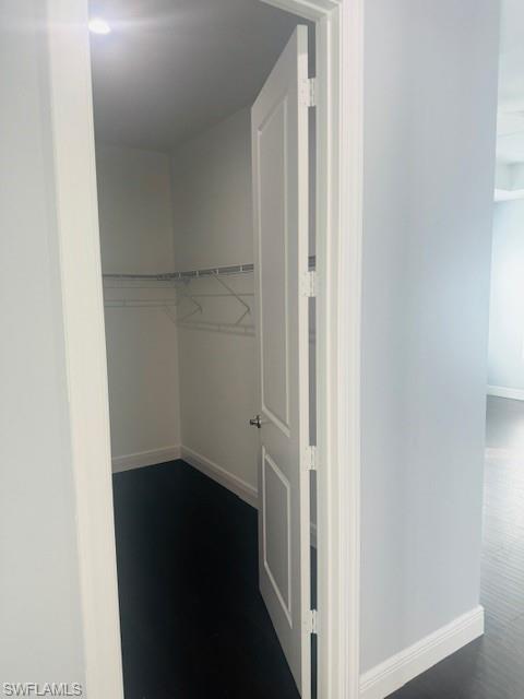 GOLDEN GATE ESTATES - Residential Lease