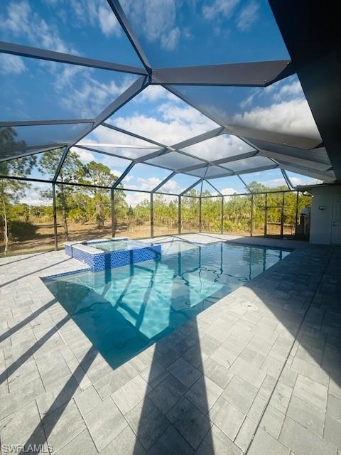 GOLDEN GATE ESTATES - Residential Lease