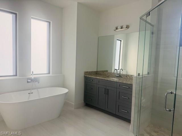 GOLDEN GATE ESTATES - Residential Lease