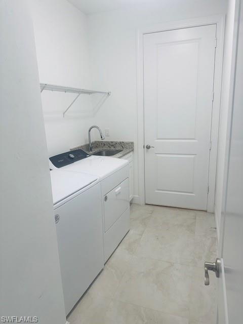 GOLDEN GATE ESTATES - Residential Lease