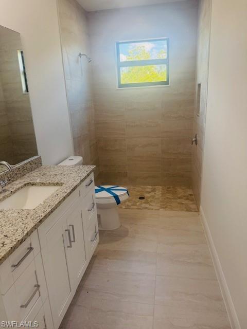 GOLDEN GATE ESTATES - Residential Lease