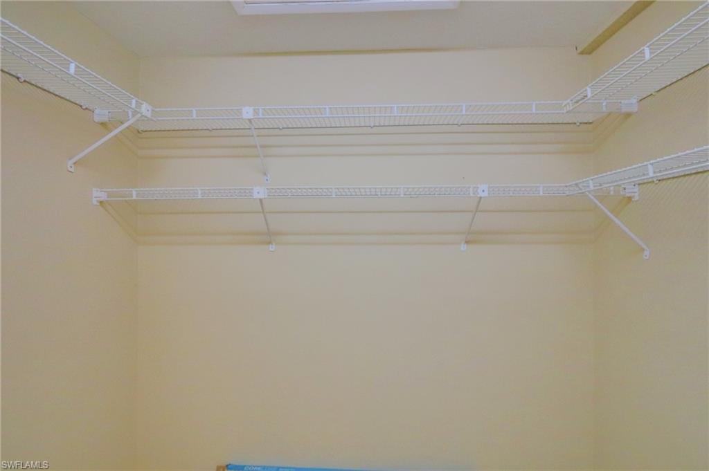 TIMBERWOOD VILLAGE - Residential Lease