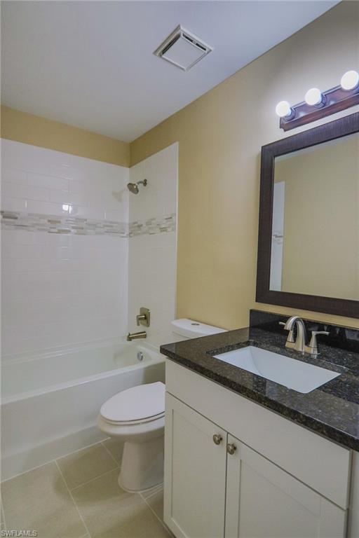 TIMBERWOOD VILLAGE - Residential Lease