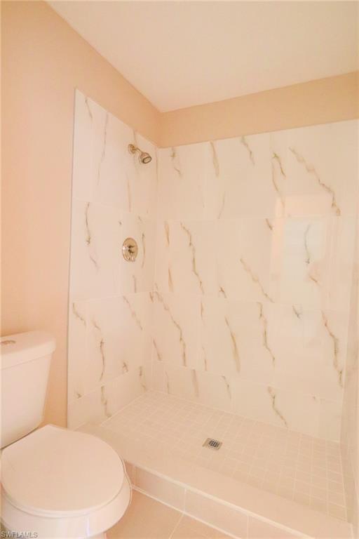 TIMBERWOOD VILLAGE - Residential Lease