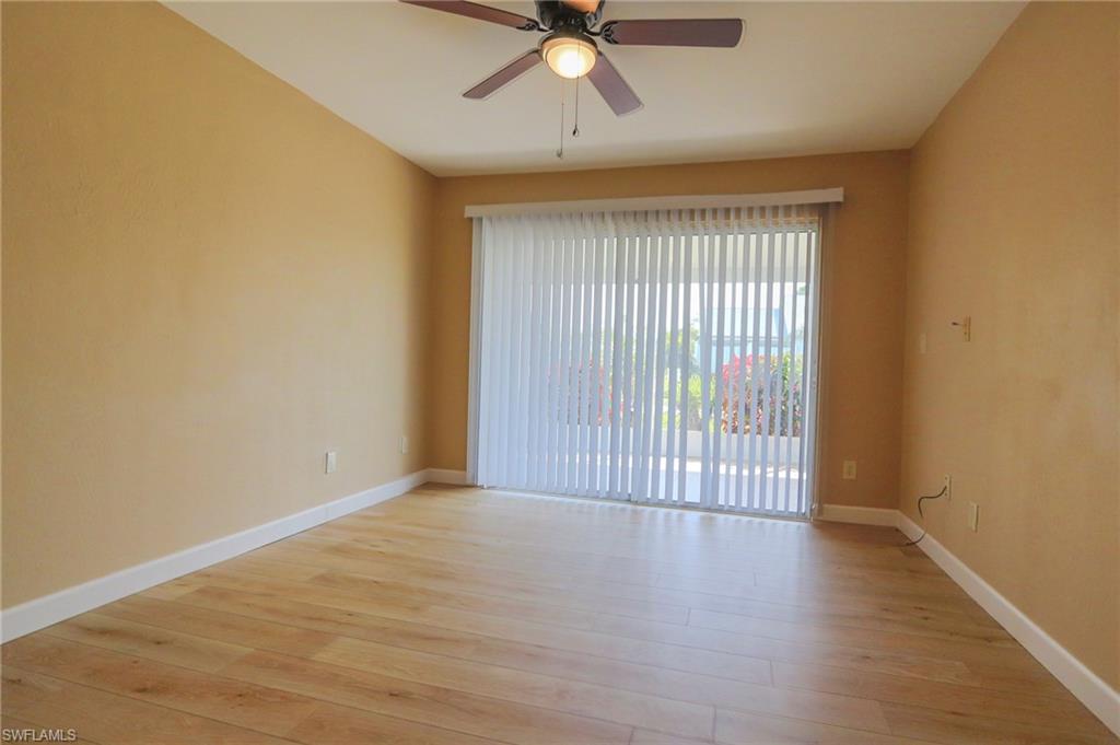 TIMBERWOOD VILLAGE - Residential Lease