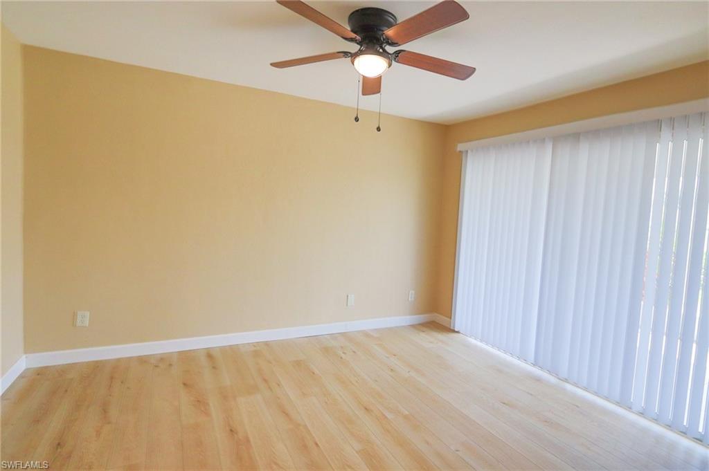 TIMBERWOOD VILLAGE - Residential Lease