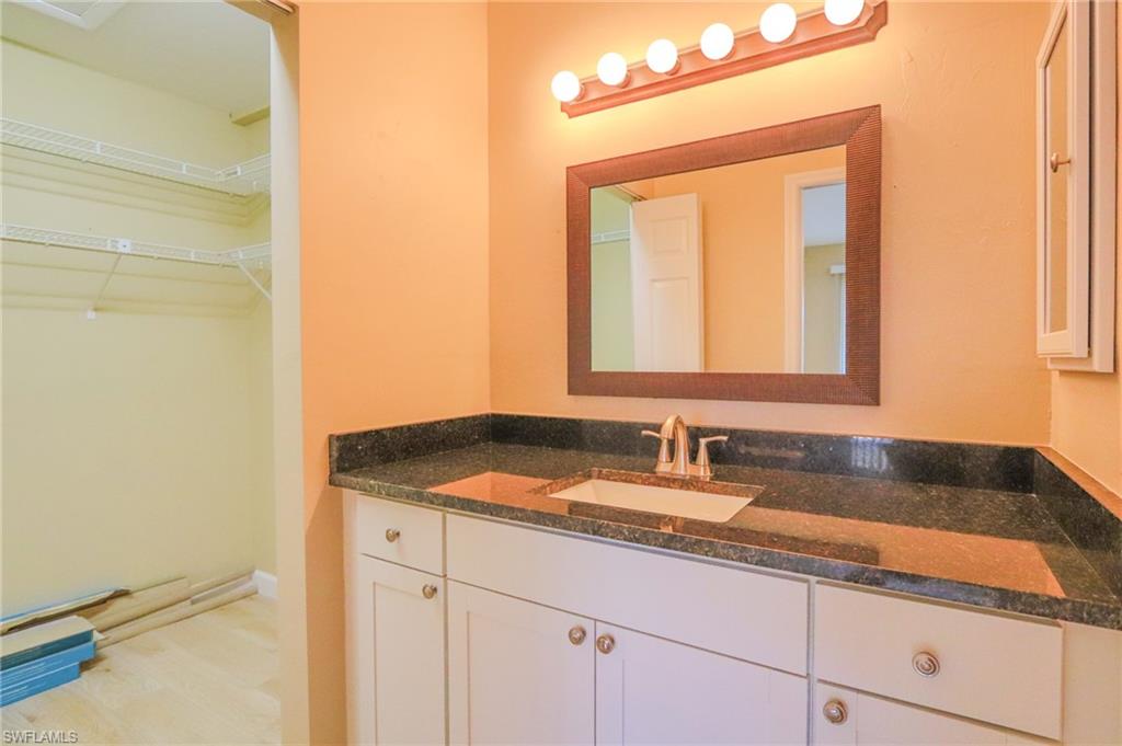 TIMBERWOOD VILLAGE - Residential Lease