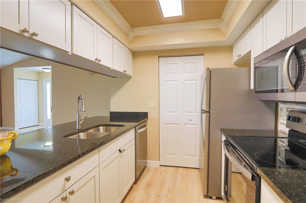 TIMBERWOOD VILLAGE - Residential Lease