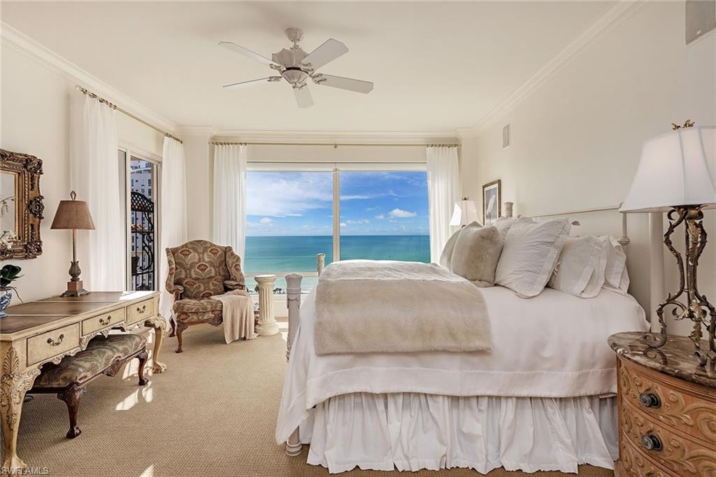 LE JARDIN - Residential