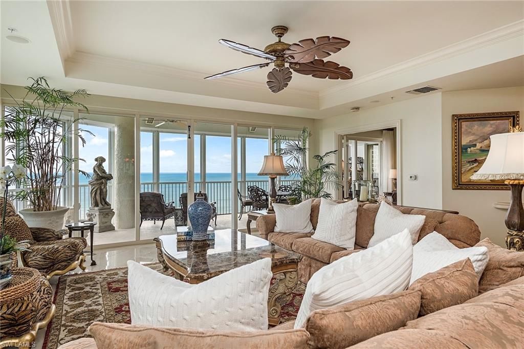 LE JARDIN - Residential