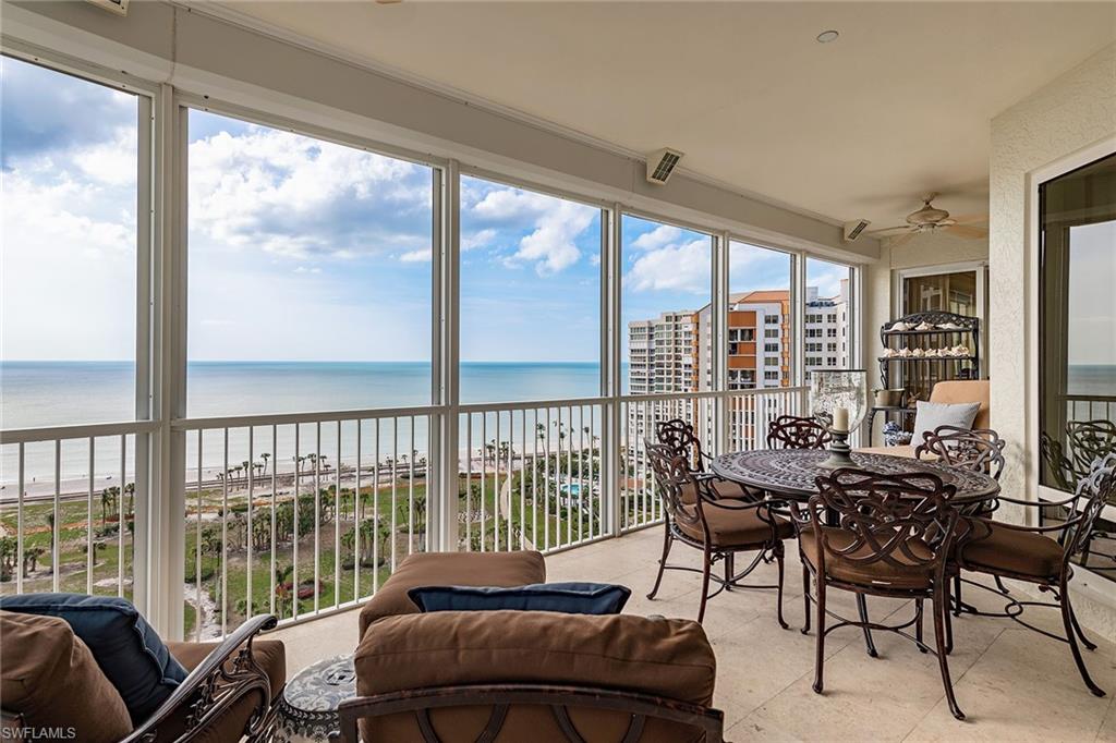 LE JARDIN - Residential