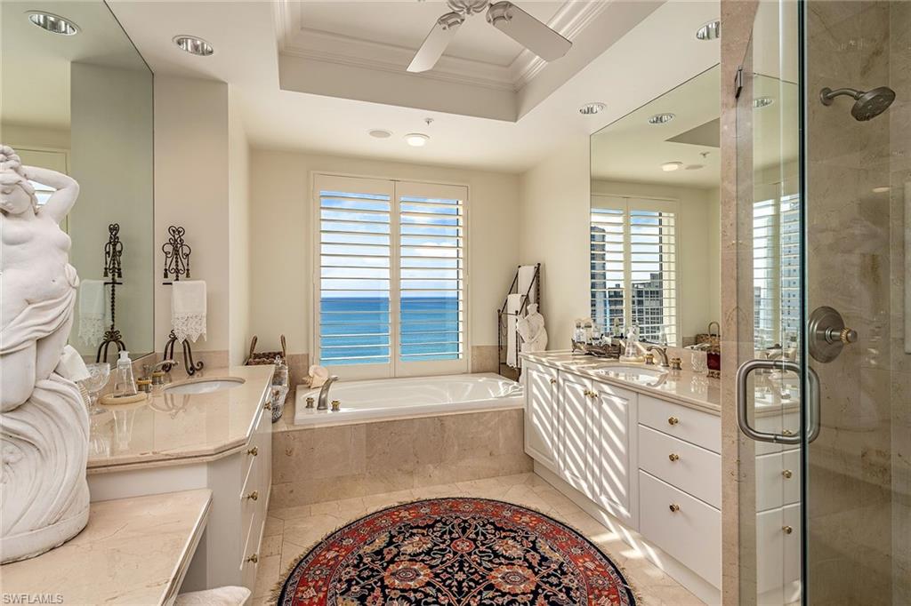 LE JARDIN - Residential