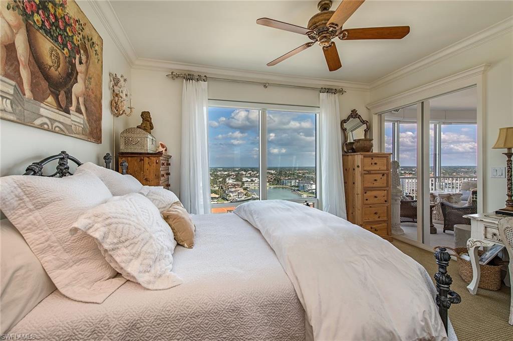 LE JARDIN - Residential