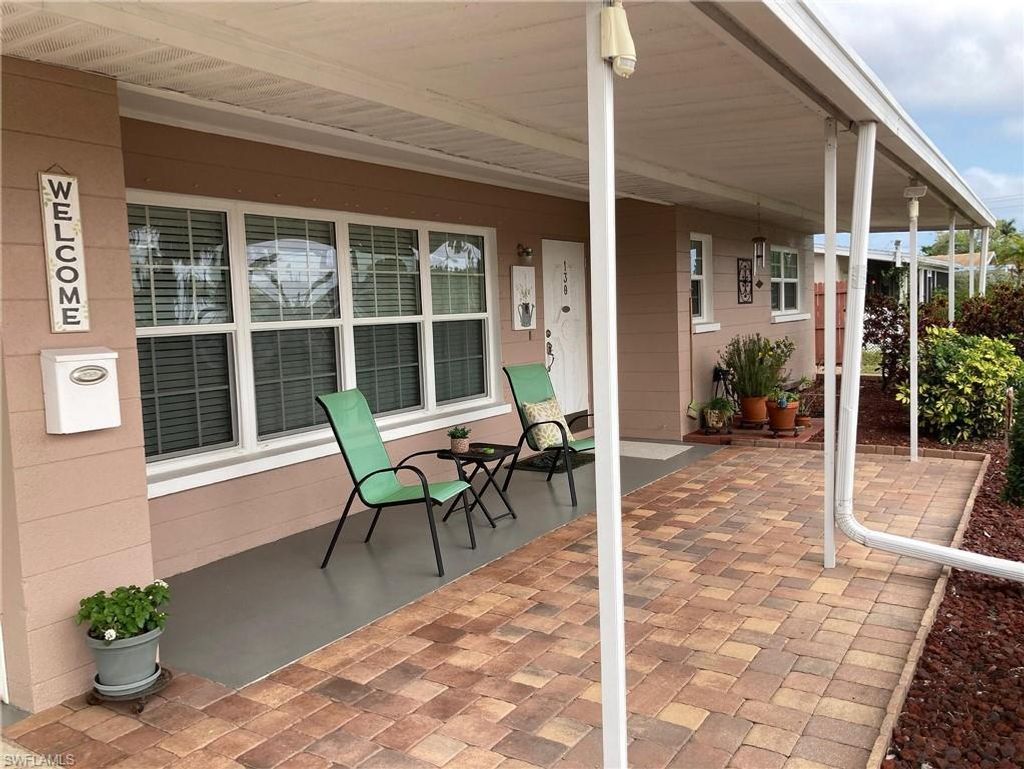 Photo of 130 59TH ST W, BRADENTON, FL 34209 (MLS # 226013315)