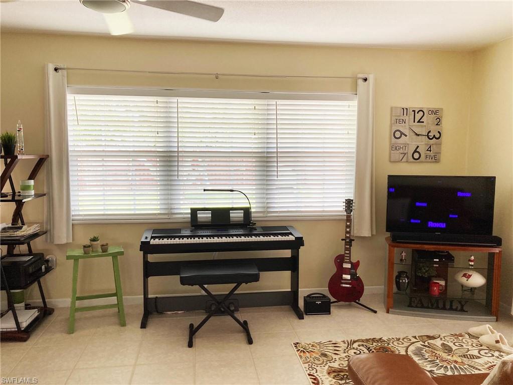 CORAL COVE - Residential