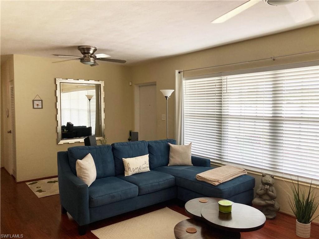 Photo of 130 59TH ST W, BRADENTON, FL 34209 (MLS # 226013315)