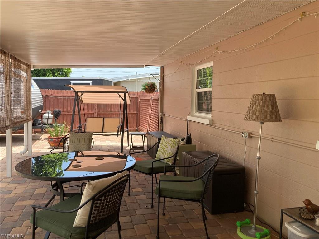 CORAL COVE - Residential