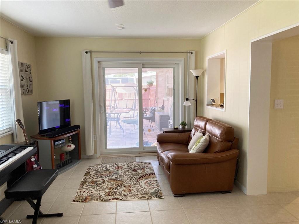 CORAL COVE - Residential