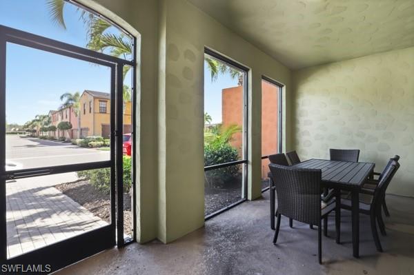 11272 Paseo Grande BLVD 5703