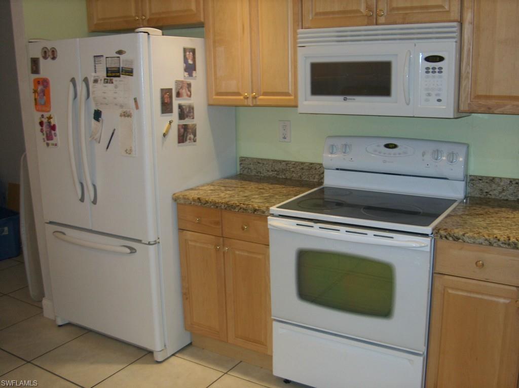 NOT APPLICABLE - Residential