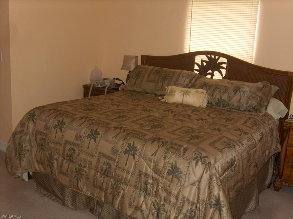 NOT APPLICABLE - Residential