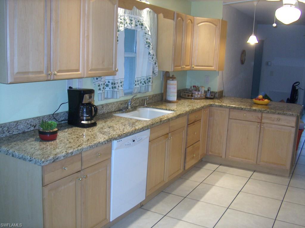 NOT APPLICABLE - Residential