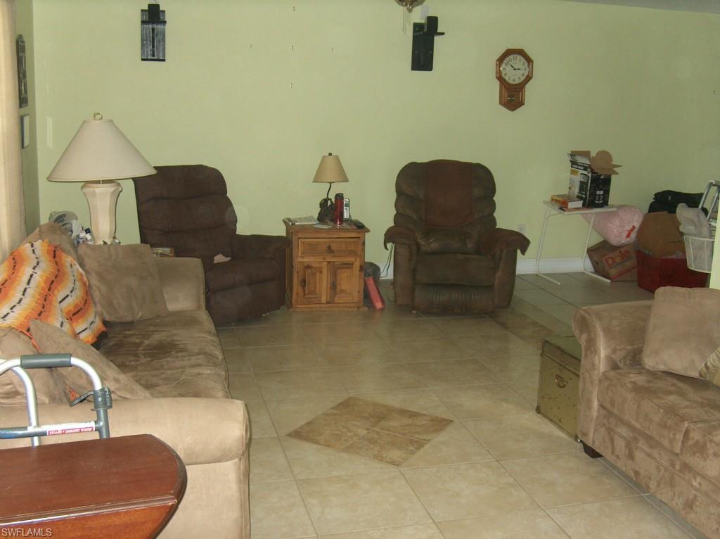 NOT APPLICABLE - Residential