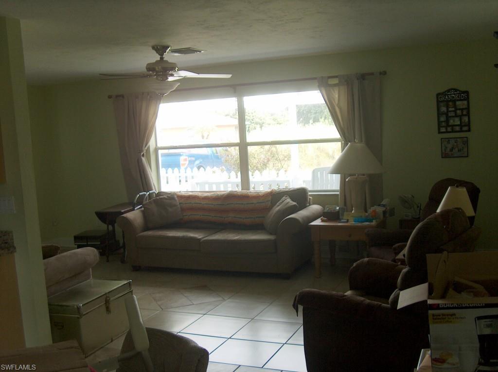 NOT APPLICABLE - Residential