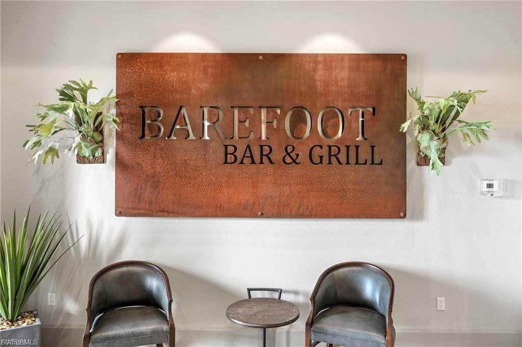 THE PLACE AT CORKSCREW - Residential