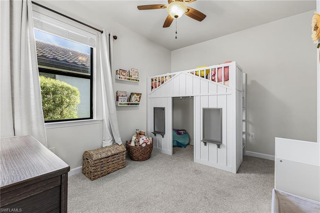 THE PLACE AT CORKSCREW - Residential