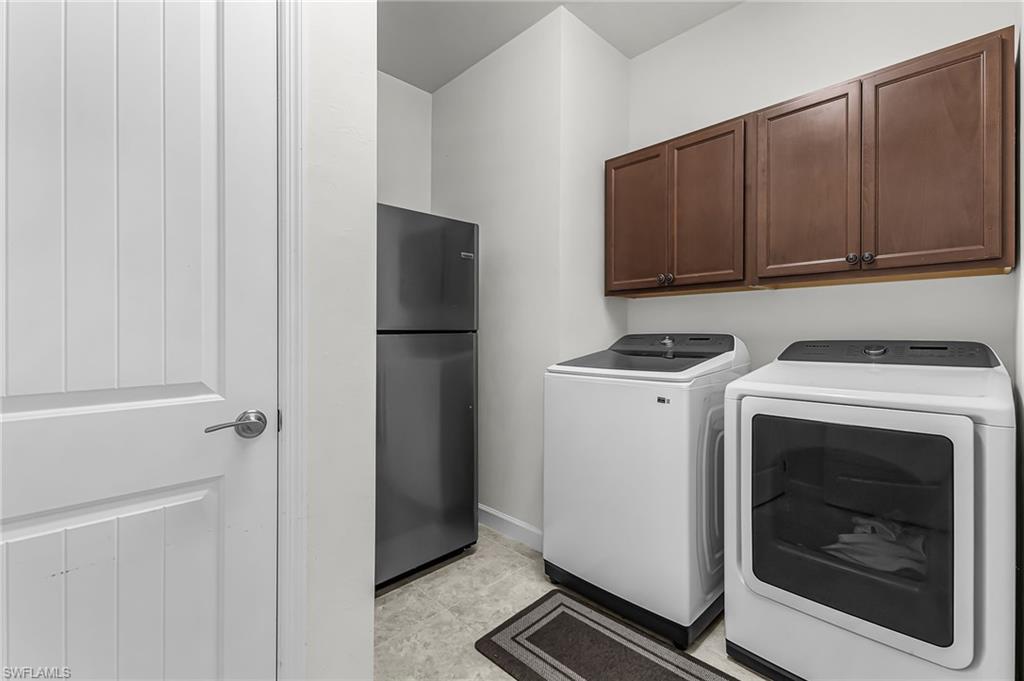 THE PLACE AT CORKSCREW - Residential