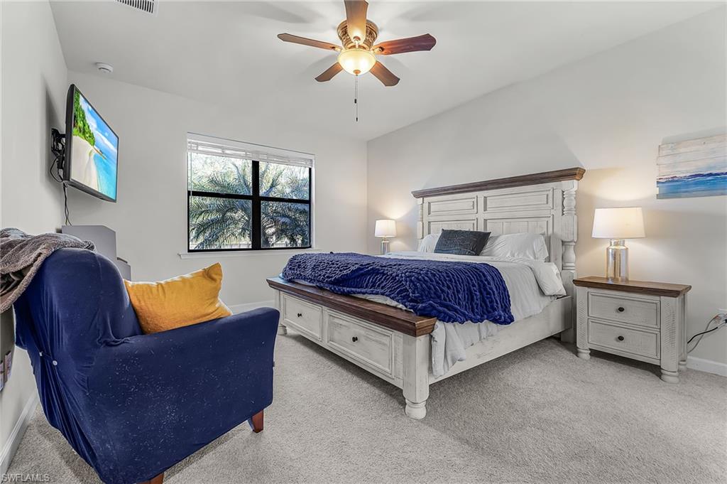 THE PLACE AT CORKSCREW - Residential