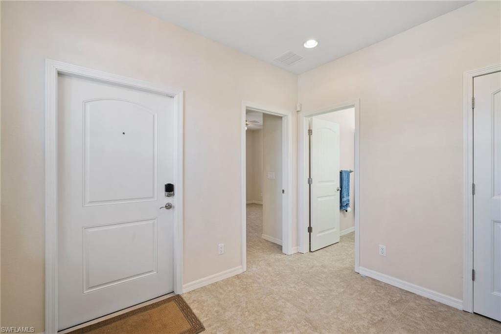 IMPERIAL SHORES - Residential