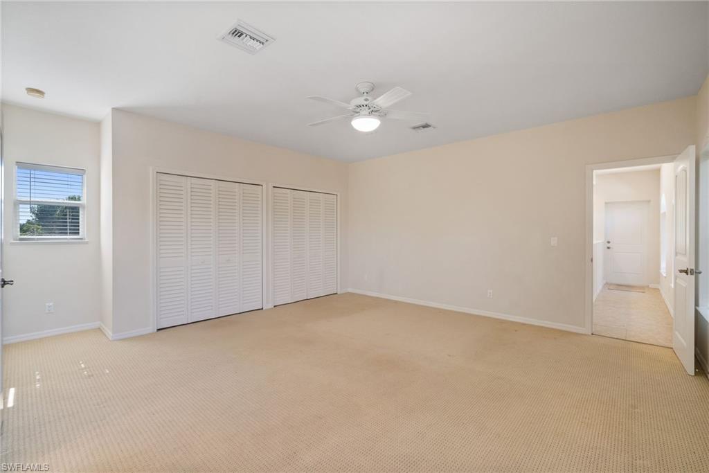 IMPERIAL SHORES - Residential