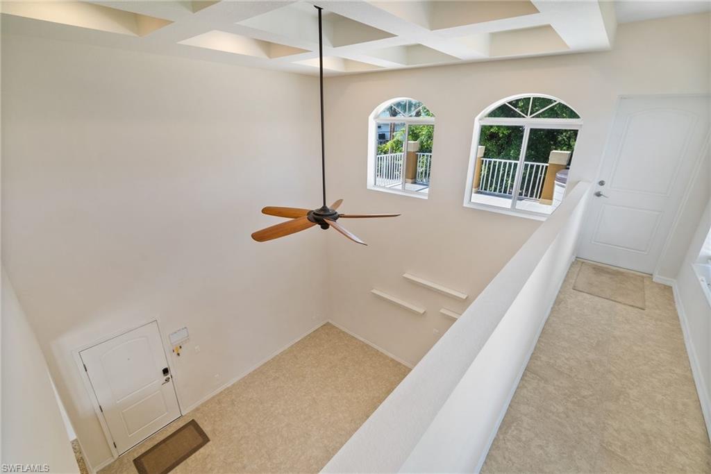 IMPERIAL SHORES - Residential