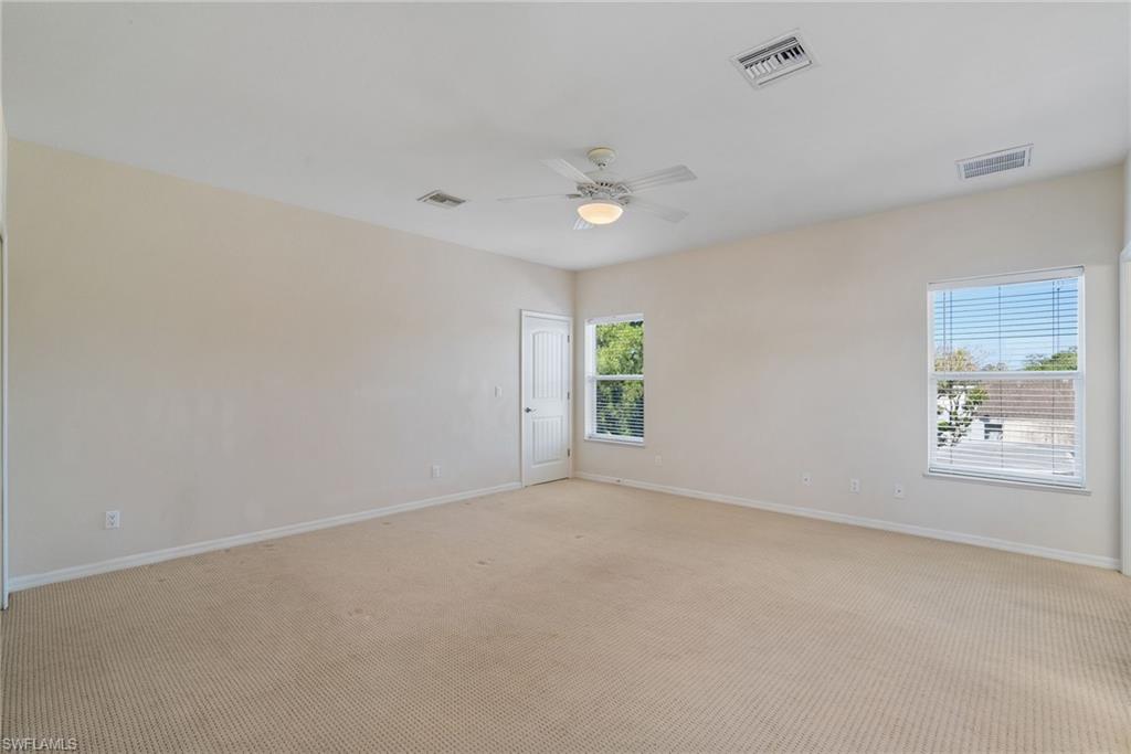 IMPERIAL SHORES - Residential