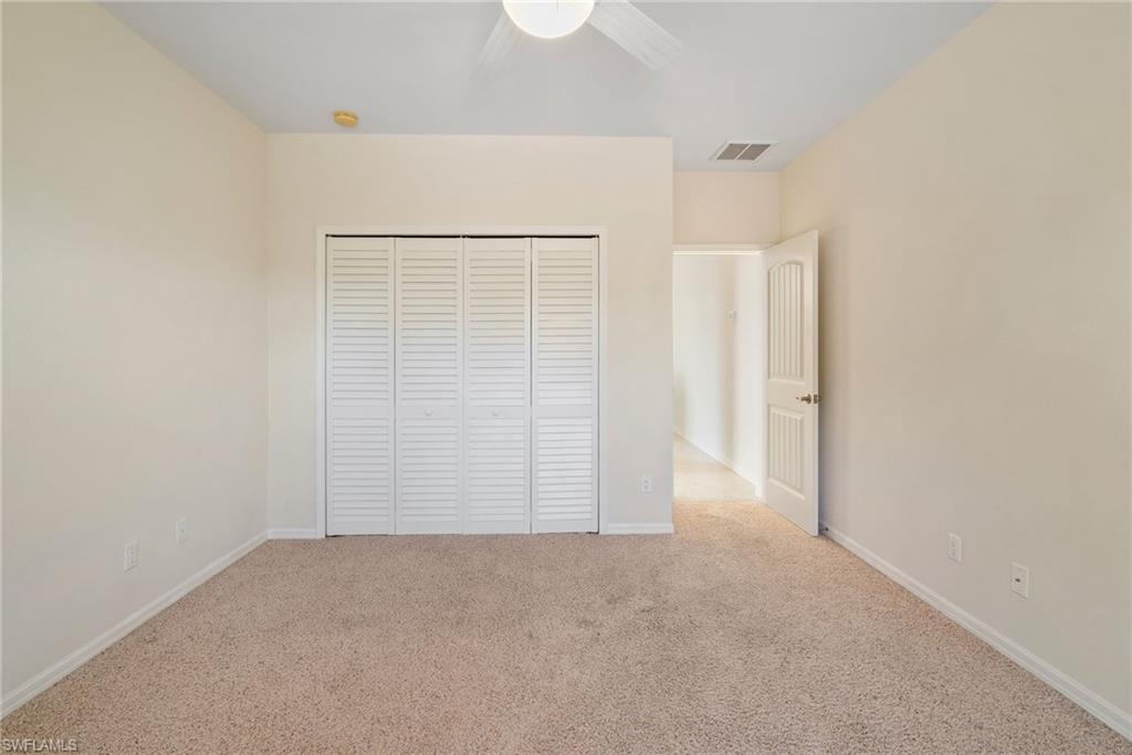 IMPERIAL SHORES - Residential