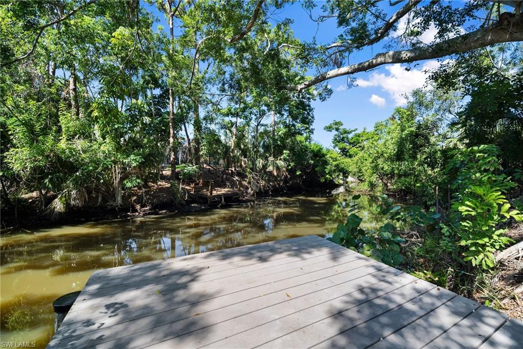 IMPERIAL SHORES - Residential