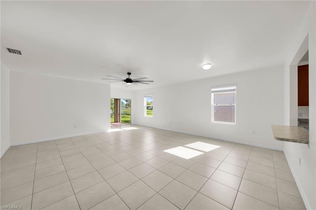 3477 Acapulco CIR