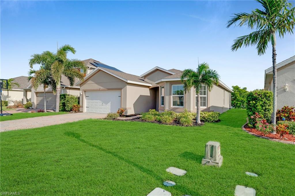 3477 Acapulco CIR