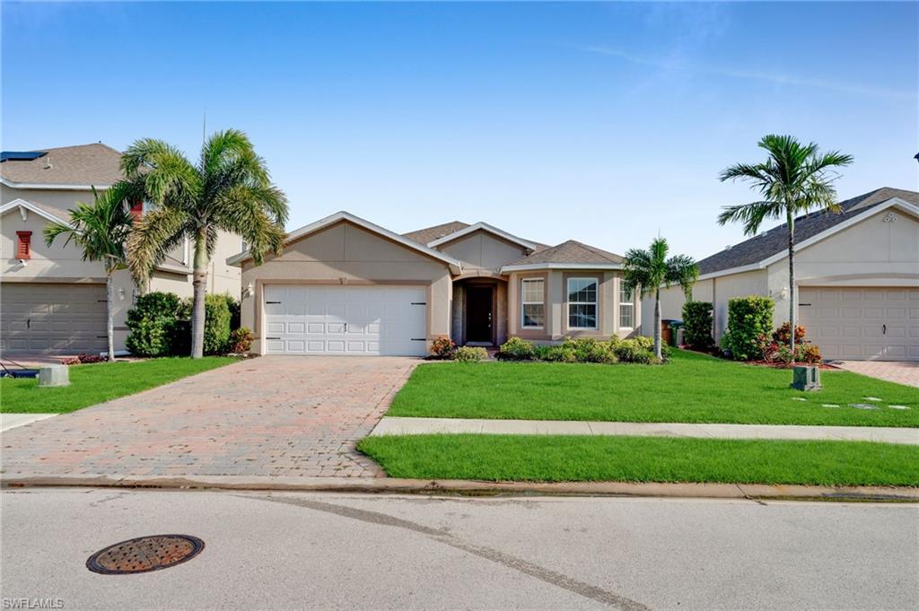 3477 Acapulco CIR