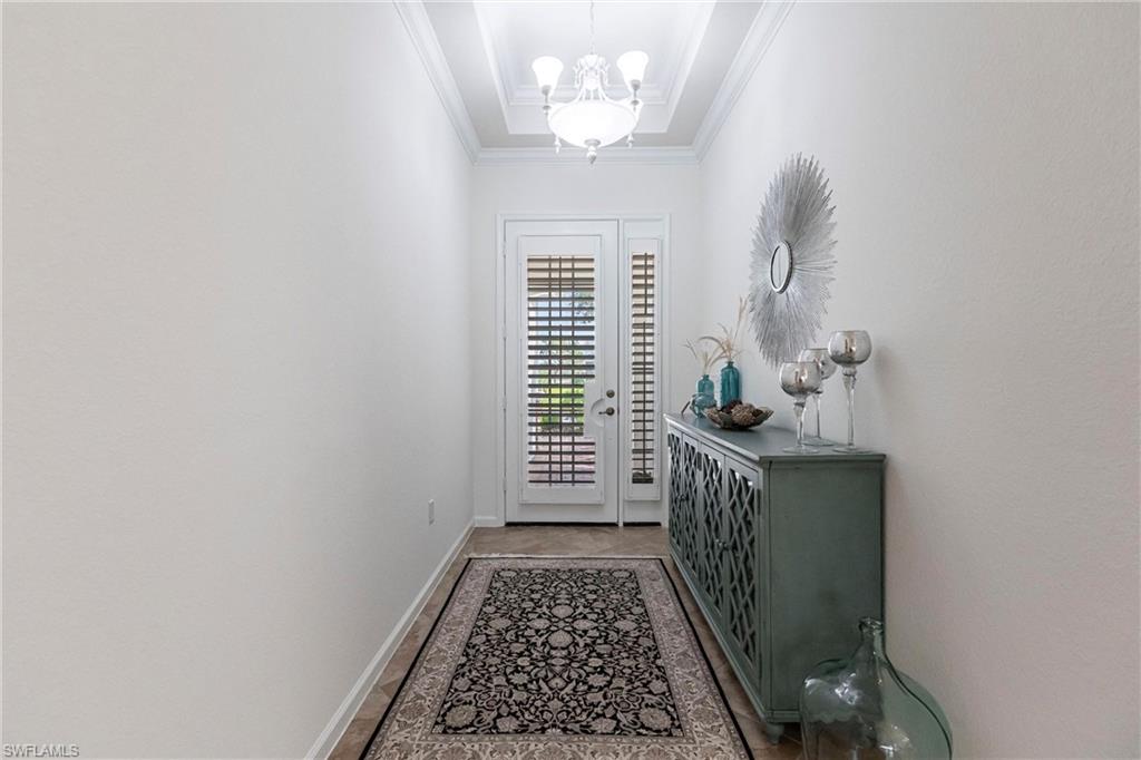 3670 Lakeview Isle CT