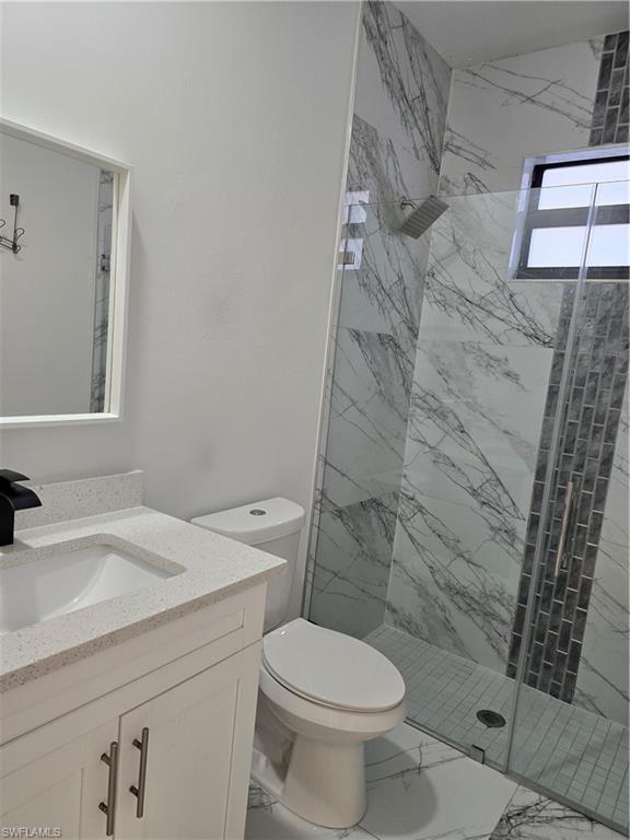 NOT APPLICABLE - Residential Lease