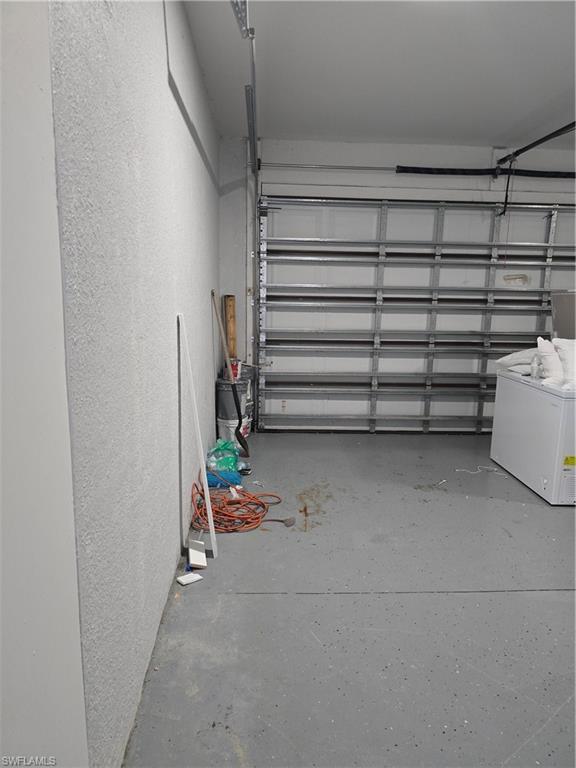 NOT APPLICABLE - Residential Lease