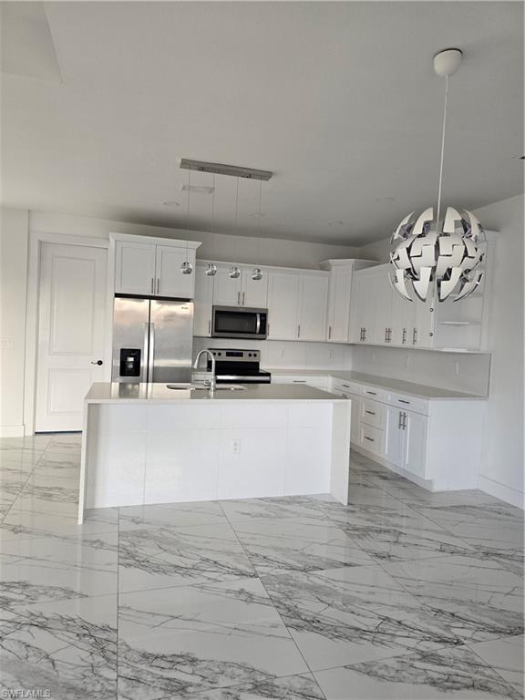 NOT APPLICABLE - Residential Lease