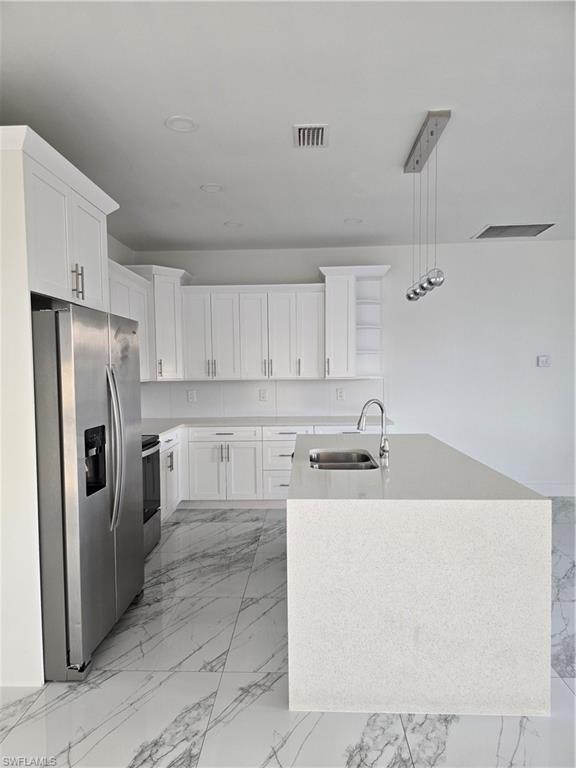 NOT APPLICABLE - Residential Lease