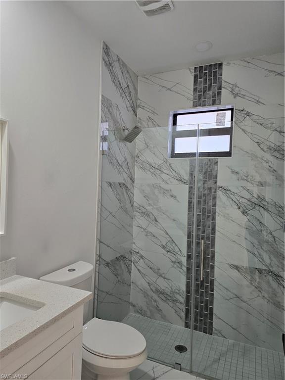 NOT APPLICABLE - Residential Lease